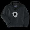 Competitor Jacket Thumbnail