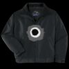Competitor Jacket Thumbnail
