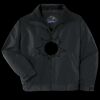 Competitor Jacket Thumbnail