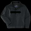 Competitor Jacket Thumbnail