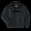 Competitor Jacket Thumbnail