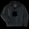 Competitor Jacket Thumbnail