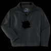 Competitor Jacket Thumbnail