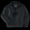 Competitor Jacket Thumbnail