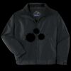 Competitor Jacket Thumbnail