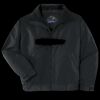 Competitor Jacket Thumbnail
