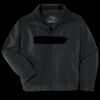 Competitor Jacket Thumbnail
