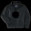 Competitor Jacket Thumbnail
