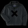 Competitor Jacket Thumbnail
