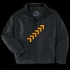 Competitor Jacket Thumbnail