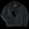 Competitor Jacket Thumbnail