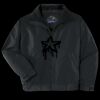 Competitor Jacket Thumbnail
