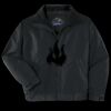 Competitor Jacket Thumbnail