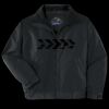 Competitor Jacket Thumbnail