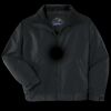 Competitor Jacket Thumbnail