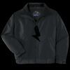Competitor Jacket Thumbnail
