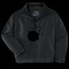 Competitor Jacket Thumbnail