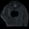 Competitor Jacket Thumbnail