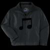 Competitor Jacket Thumbnail