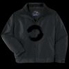 Competitor Jacket Thumbnail