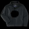 Competitor Jacket Thumbnail