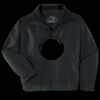Competitor Jacket Thumbnail