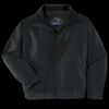 Competitor Jacket Thumbnail