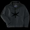 Competitor Jacket Thumbnail