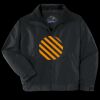 Competitor Jacket Thumbnail