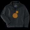 Competitor Jacket Thumbnail