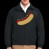 Tall Challenger Jacket Thumbnail