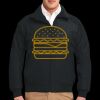 Tall Challenger Jacket Thumbnail