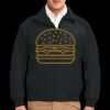 Tall Challenger Jacket Thumbnail