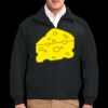 Tall Challenger Jacket Thumbnail