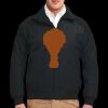 Tall Challenger Jacket Thumbnail
