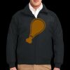 Tall Challenger Jacket Thumbnail
