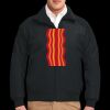 Tall Challenger Jacket Thumbnail