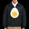 Tall Challenger Jacket Thumbnail