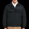 Tall Challenger Jacket Thumbnail