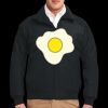 Tall Challenger Jacket Thumbnail