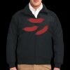 Tall Challenger Jacket Thumbnail