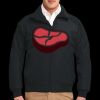 Tall Challenger Jacket Thumbnail