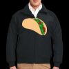 Tall Challenger Jacket Thumbnail