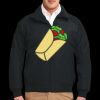 Tall Challenger Jacket Thumbnail