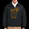 Tall Challenger Jacket Thumbnail