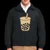 Tall Challenger Jacket Thumbnail