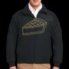 Tall Challenger Jacket Thumbnail