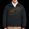 Tall Challenger Jacket Thumbnail