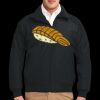 Tall Challenger Jacket Thumbnail