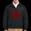 Tall Challenger Jacket Thumbnail
